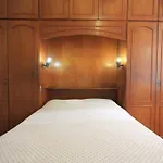 Copacabana Apartment